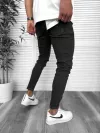 Blugi barbati conici 9501